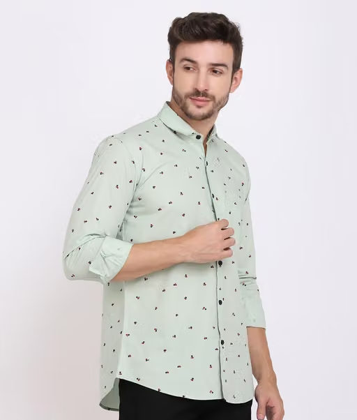 Shirt - Image 4