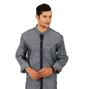 Shirts for Men
