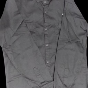 Shirt for men