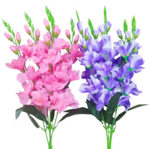 Wonderful Artificial Plant, Flower and Shrubs
