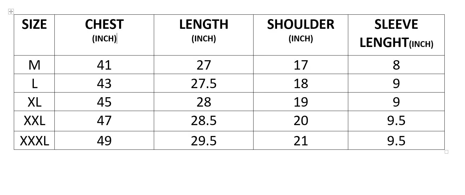 Cotton Blend Regular Fit Printed Half Sleeves Men's Casual Shirt - Green ( Pack of 1 ) - Image 3