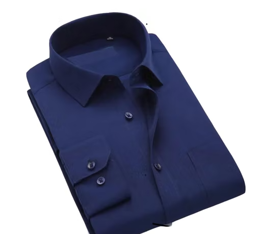 Cotton Formal shirt
