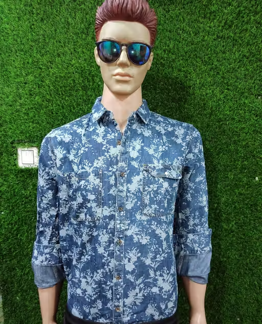 wear mitra Shirts