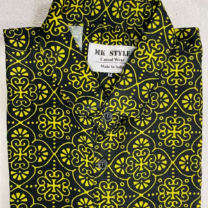 dgital print shirti