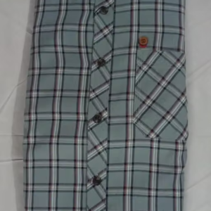 MENS SHIRTS