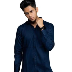 Comfy Sensational Men Shirts