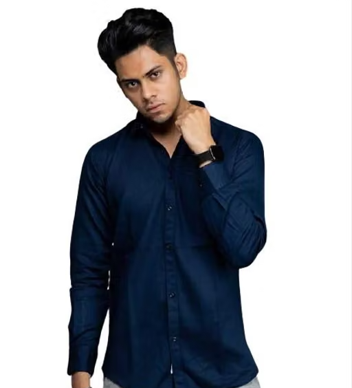 Comfy Sensational Men Shirts