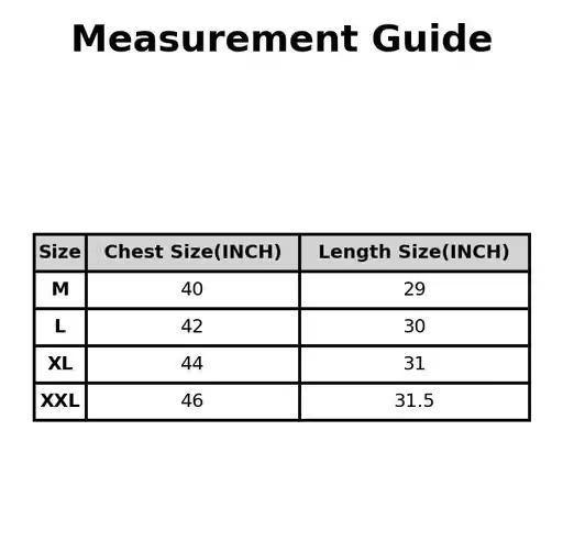 Men Formal Shirts - Image 2