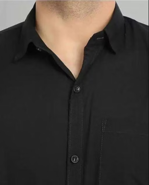 Men Formal Shirts - Image 4