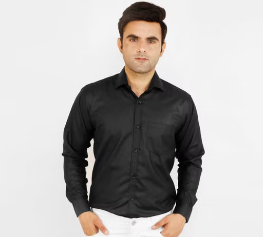 Trendy Retro Men Shirts