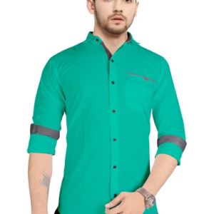 Fancy Elegant Men Shirts