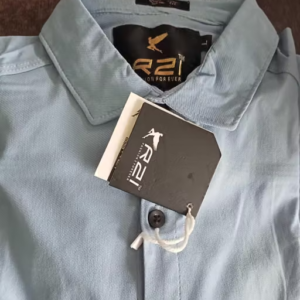Urbane Fashionable Men Shirts