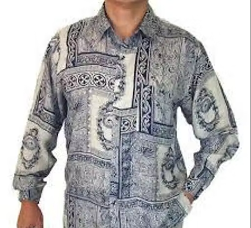 shirts