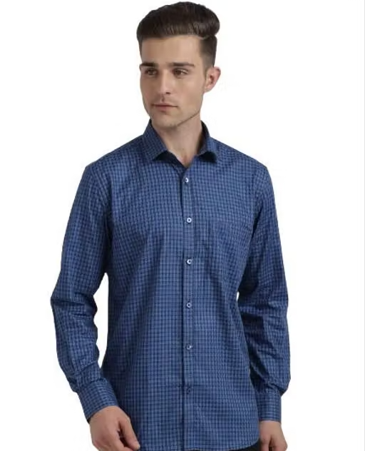 Fancy Glamorous Men Shirts