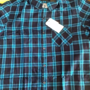 JOYNER SHIRTS