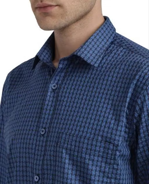 Fancy Glamorous Men Shirts - Image 2