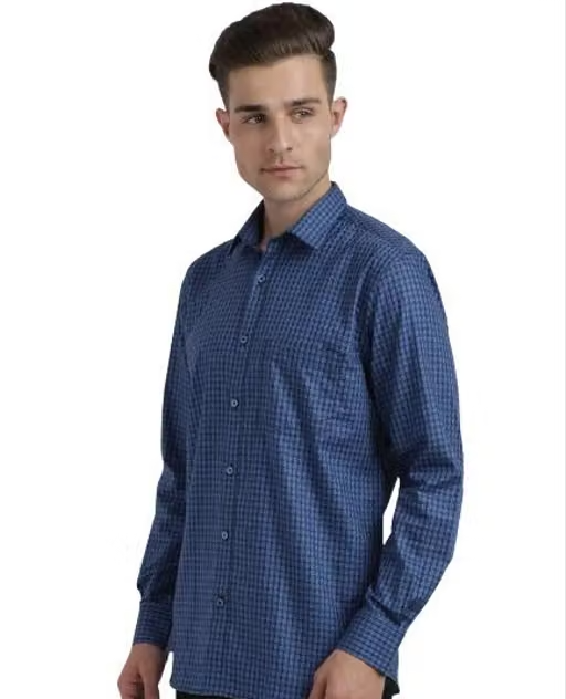 Fancy Glamorous Men Shirts - Image 3