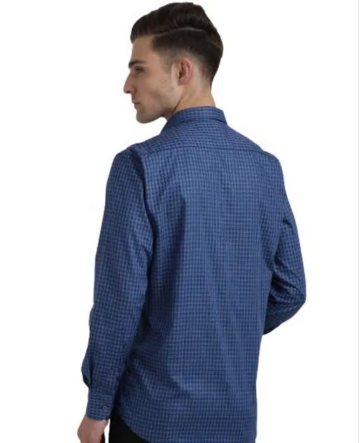 Fancy Glamorous Men Shirts - Image 4