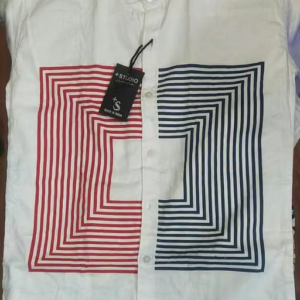Trendy Partywear Men Shirts