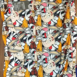 Trendy Latest Men Shirts