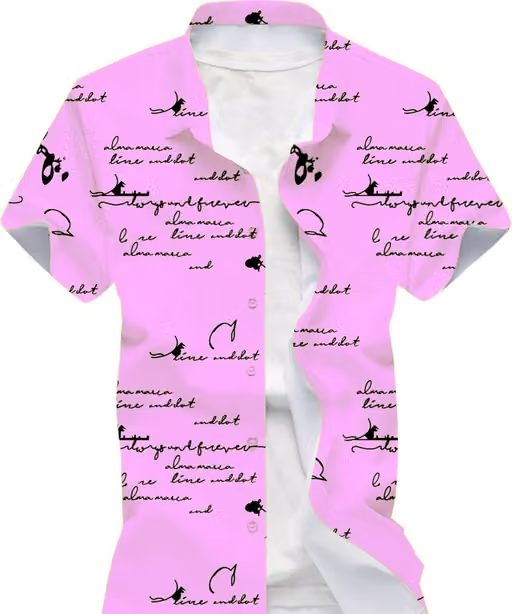 Trendy Partywear Men Shirts