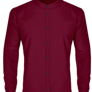 Fancy Graceful Men Shirts