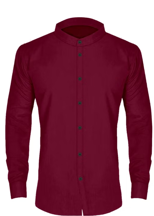 Fancy Graceful Men Shirts