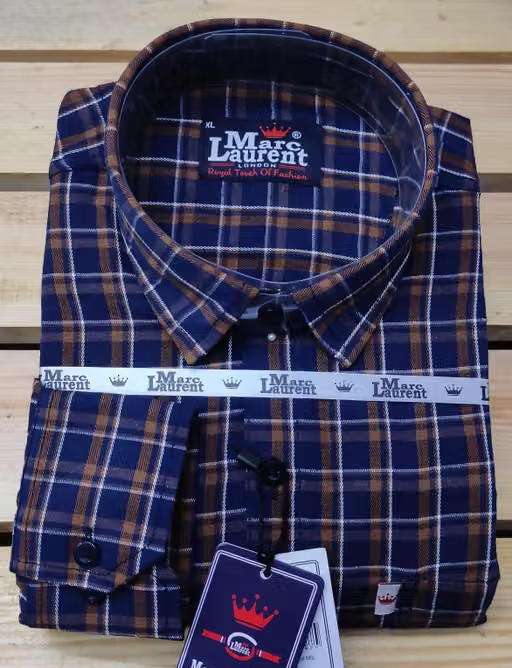 Cotton check shirt for Men, Single pocket vol7 Shirts for Men, Best Shirt for Men, Trending Shirts for Men, Men Shirts New Collection, Check Shirts for Men, Branded check shirt for Men, Full sleeves Shirts for Men, Men Shirts, Men Shirts full Cotton.