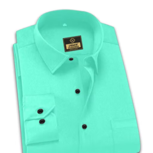 Men Formal Shirts