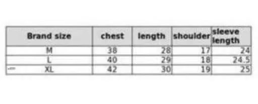 Youth First Men's Solid Spread Collar Black Shirts Pack 2 - Image 2