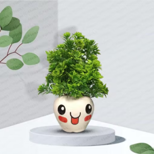 ARTIFICIAL PLANT FOR HOME DECORE