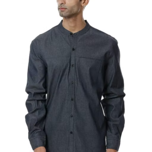 Shirts for Men