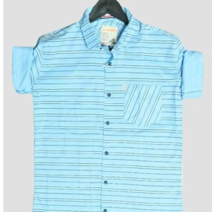 Mens Casual Shirt