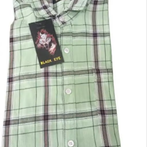 Fancy Graceful Men Shirts