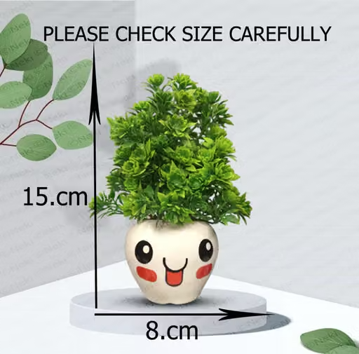 ARTIFICIAL PLANT FOR HOME DECORE - Image 2
