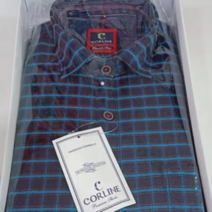 Fancy Sensational Men Shirts