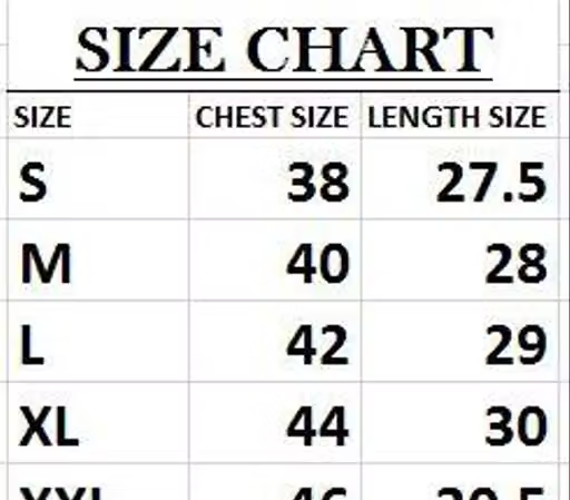 Men's Casual Pure Cotton kurta Shirt - Image 2