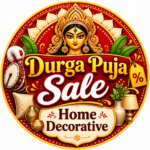 Home Decorative
