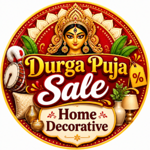 Home Decorative