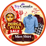 Men Shirt