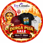 Men T-Shirt