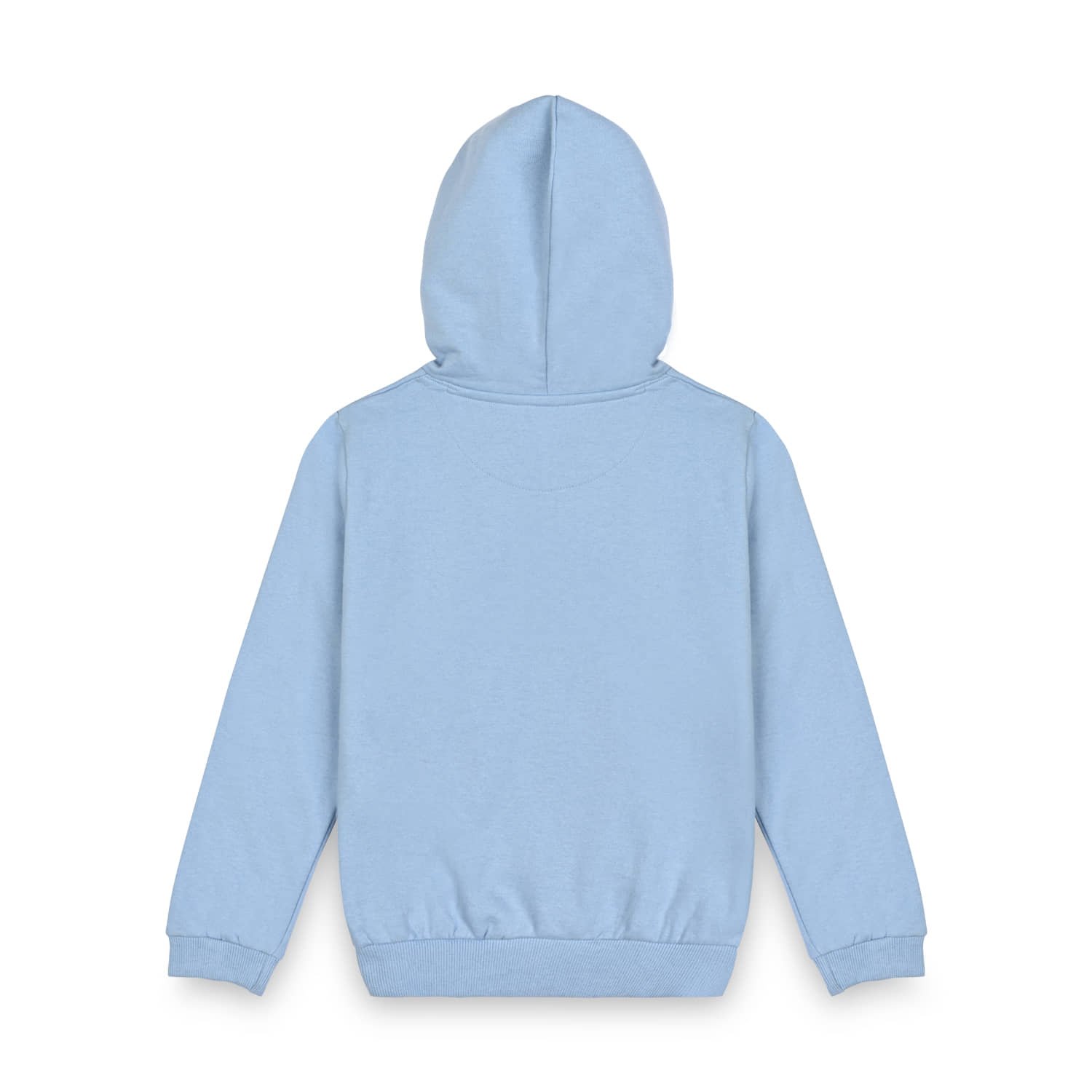 Cub Mcpaws Girls Cotton Blend Sweaters ( Pack of 1 , Aqua ) - Image 4