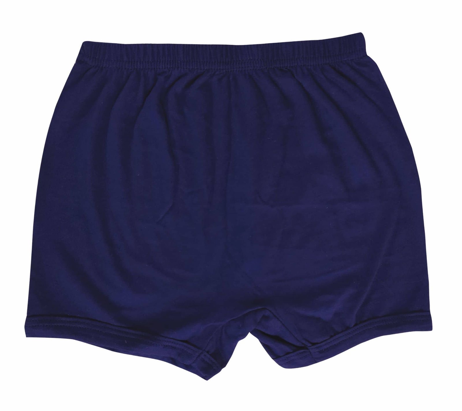 Drako Pack of 10 Boys Cotton Trunks ( Multicolor ) - Image 5