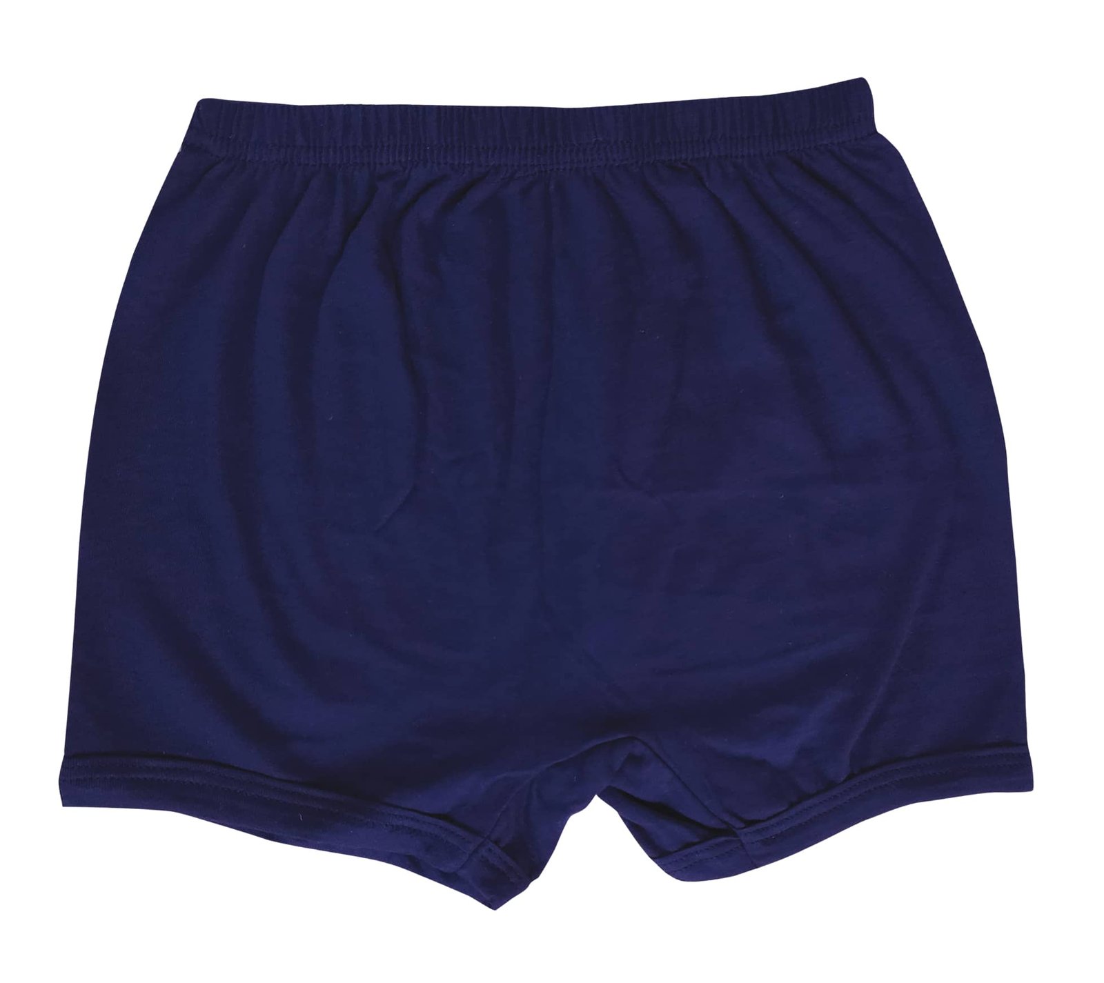 Drako Pack of 5 Boys Cotton Trunks ( Multicolor ) - Image 4