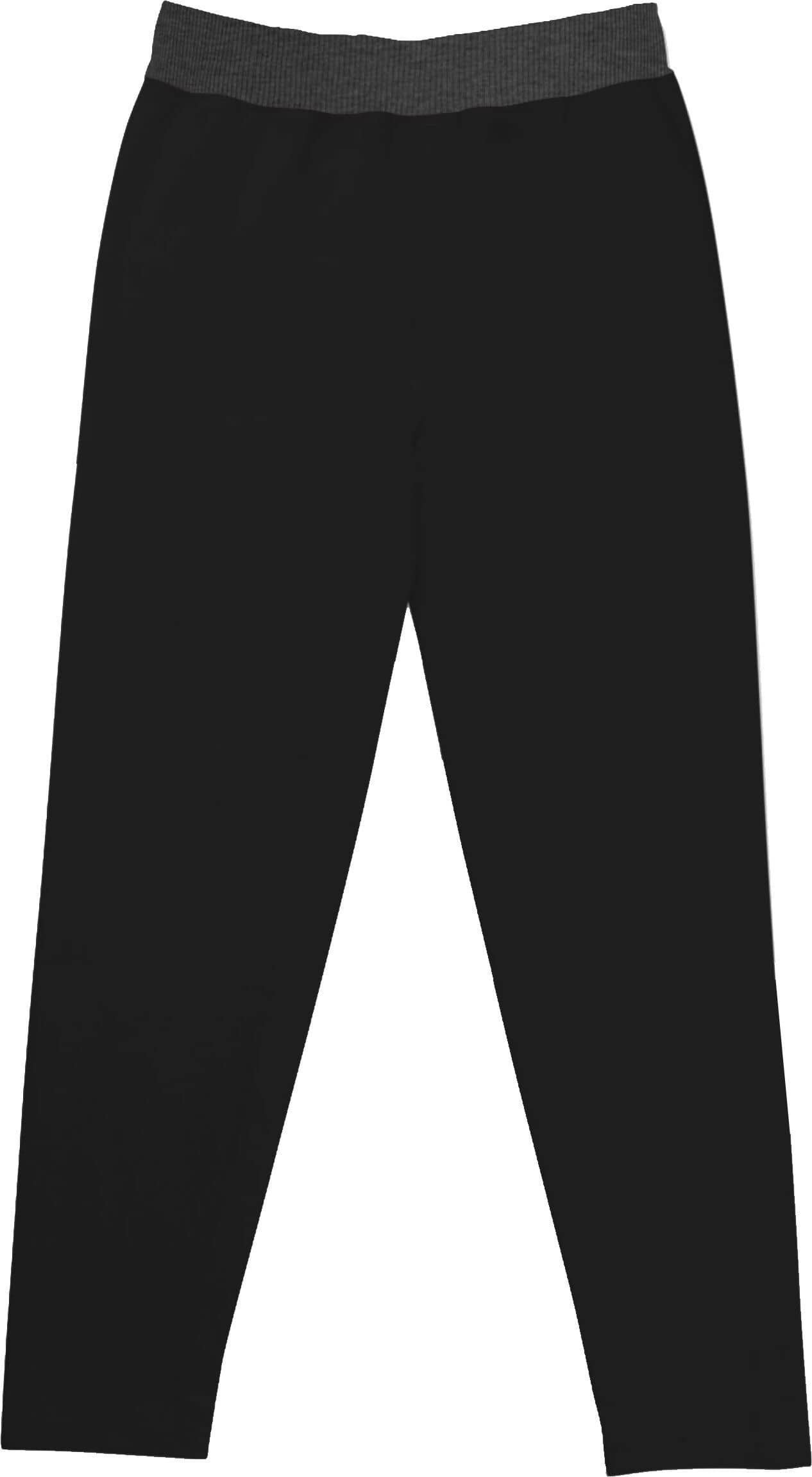 Eye Water Pack of 3 Baby Boys Cotton Blend Trackpant ( Multicolor ) - Image 2