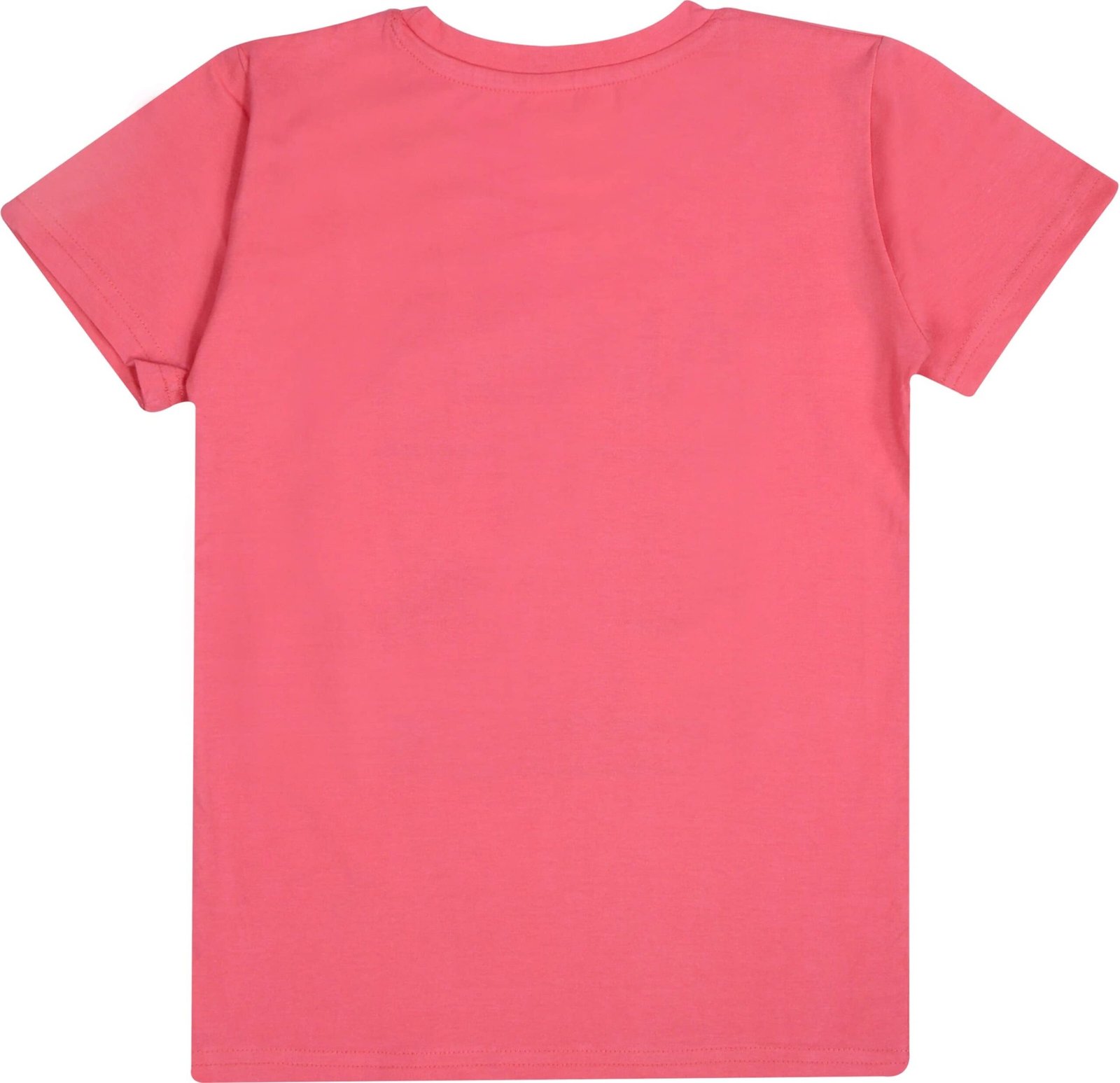 Eye Water Pack of 3 Boys Cotton Blend T-Shirt ( Multicolor ) - Image 2
