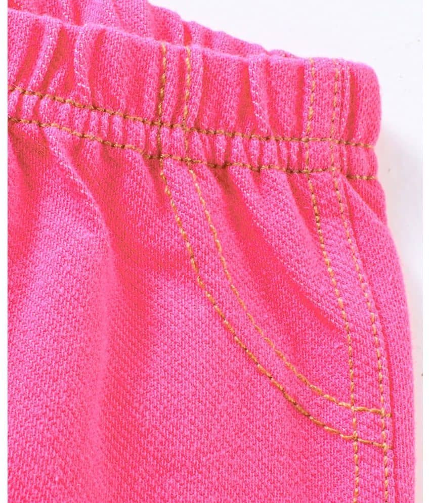 Girls Jegging - Image 3