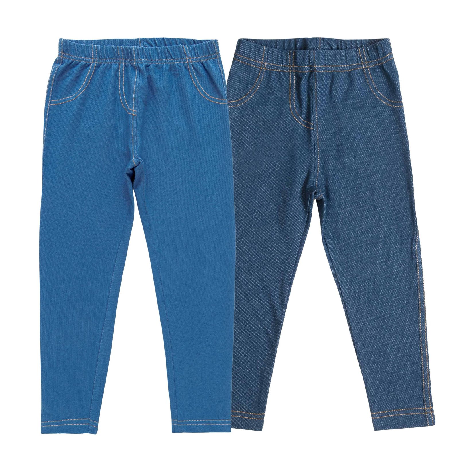 Girls Jeggings