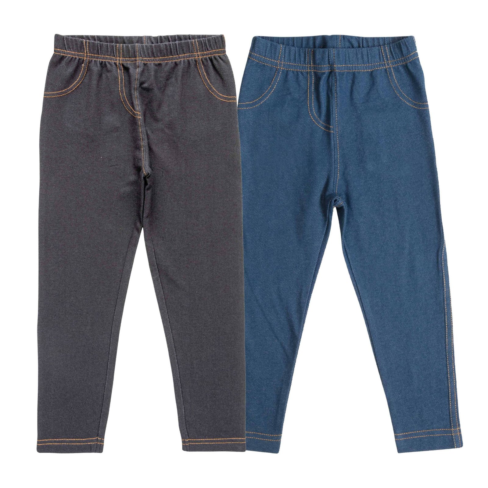 Girls Jeggings