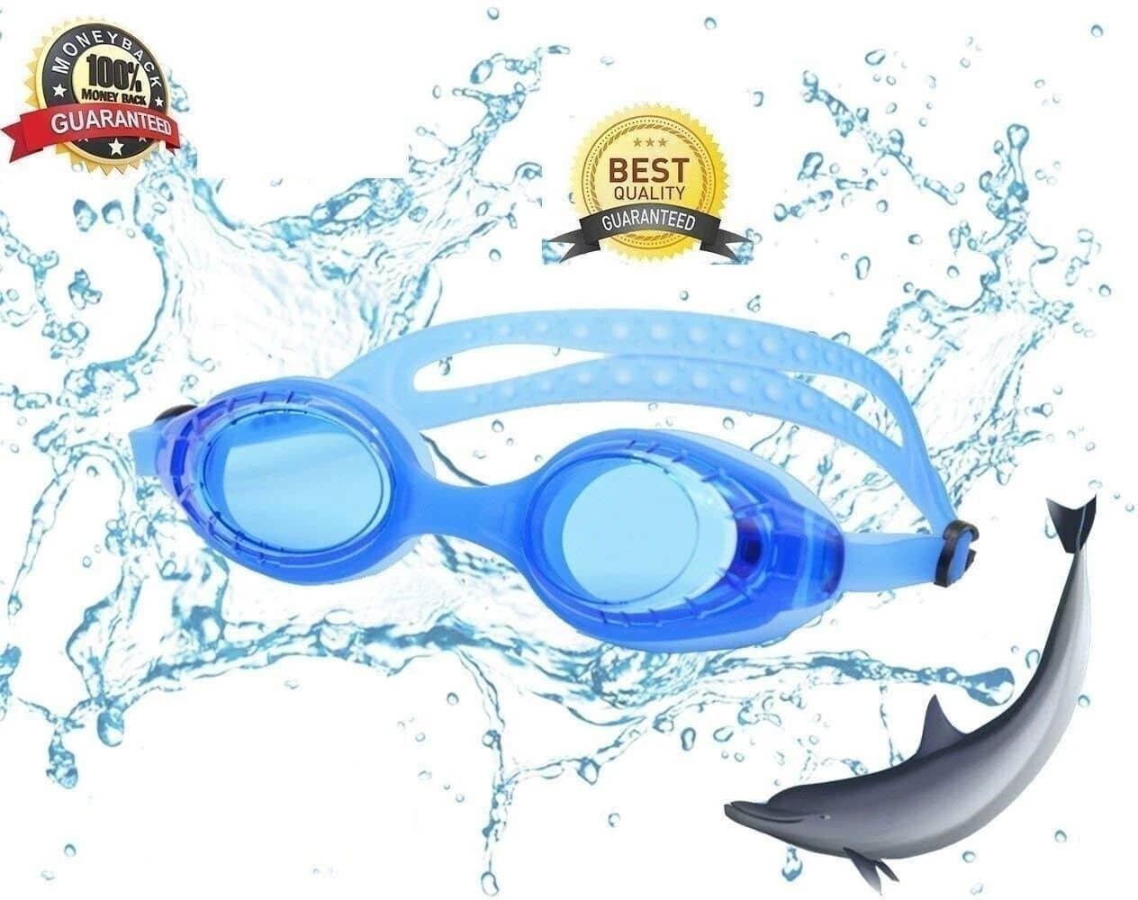 Lebami Boys Swimming Suit Sets ( Pack of 1 , Multi ) - Image 3